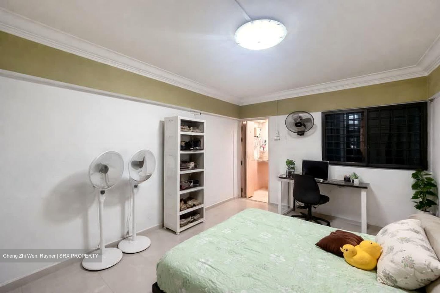 Blk 29 Marsiling Sapphire (Woodlands), HDB 4 Rooms #543742711
